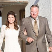 Laura Bledsoe's photo