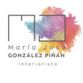 Foto de perfil de Estudio María José González Piñan
