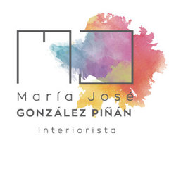 Estudio María José González Piñan
