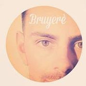 Brü Wo's photo
