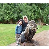 John Kraft's photo