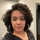 lydia_harrismartin