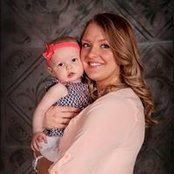 Mandi James-Nelson's photo