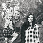 Ashley Kline's photo