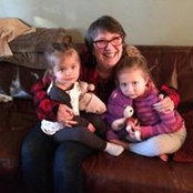 Fran Joersz's photo