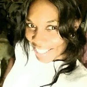 Sylvia Allen's photo