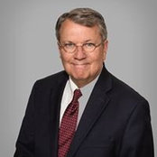 Dan Atwood's photo