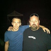 Evan Walker's photo
