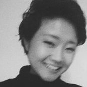 Julia Seoさんの写真