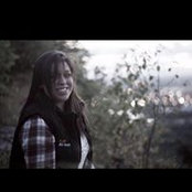 Farrah Gergis's photo