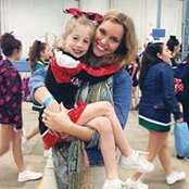 Florence Lapointe's photo
