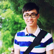 Alan Foong Kwan Loon's photo