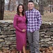 Brittany Trautman's photo