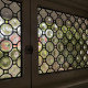 Theresa Buccola Stained Glass & Design