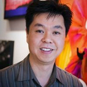 Foto von Lanny Chun