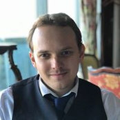 Павел Капустин's photo
