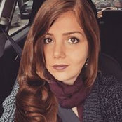 Nur Irkıçatal's photo
