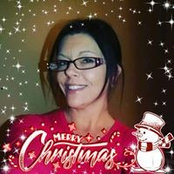 Mindy Blalock's photo