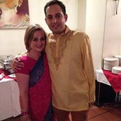 Bee Joffs's photo
