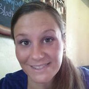 Chanell Henifin Smith's photo