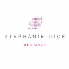 Stéphanie Dick