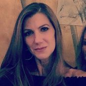 Photo de stacymmulder