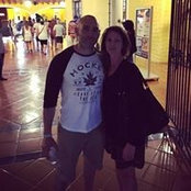 Jodi Reisig's photo
