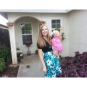 Emilee Warne's photo