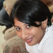 Shema Ranjay's photo