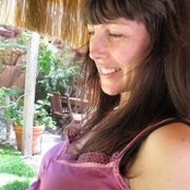 Louise Pounder's photo