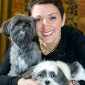 Anabel's Oriental Rugs's photo