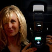 Debby Wolvos's photo