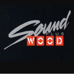 Sound Plus Wood, Inc.