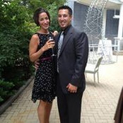 Gina Knust Graichen's photo
