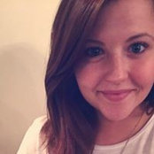 Hailey Melton's photo