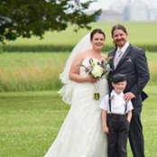 Kaley Longardner's photo