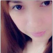 Chrystal Vien's photo