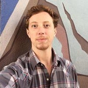Hayden Bernstein's photo