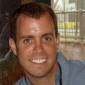 Parker Smiths billede