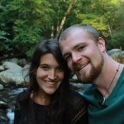 Danielle Lundquist's photo