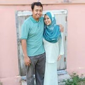 Nurul Anuar's photo