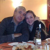 Ivan Micikulev's photo