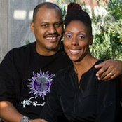 Foto von Stephanie Roberson