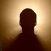 Foto von Bastien Saumon
