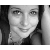 Foto von Trisha Quarto