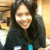 Foto de Dot Lin