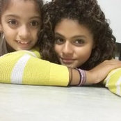 Mariana Stemkopp's photo