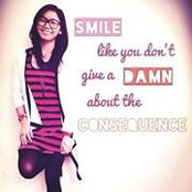 Frency Delmindo's photo
