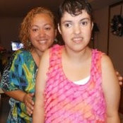Janette Morales's photo
