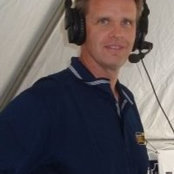 Steve Clarke's photo